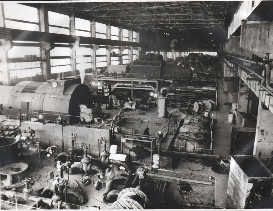 The boiler-and-turbine shop-2
