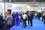 TatEnergyExpo 2024: charging stations, artificial intelligence, robots and Belarusian guests