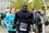 Kazan Marathon: 18,000 runners in Kazan