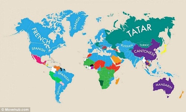 tatar-the-second-most-popular-language-in-russia-realnoevremya