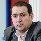Mikhail Neizhmakov