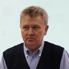 Rafik Shaykhutdinov
