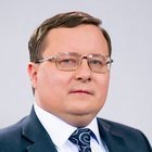 Aleksandr Razuvayev