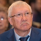 Oleg Morozov