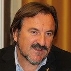Sergey Pasechnik