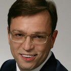 Nikita Krichevsky