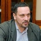 Maksim Shevchenko