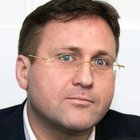 Yevgeny Minchenko
