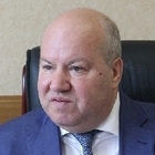 Vasily Likhachyov