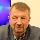 Sergey Gimaev