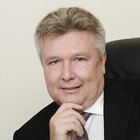Eduard Galeyev
