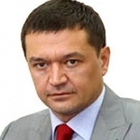 Azat Gazizov