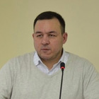 Azat Akhunov