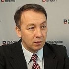 Albert Bikbov