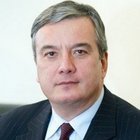 Ildar Ablayev