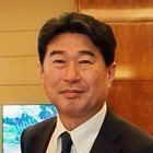 Ichiro Inagaki
