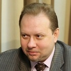 Oleg Matveychev