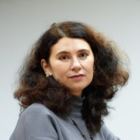 Alsu Sungatullina