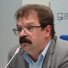 Andrey Bolshakov