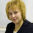 Natalia Milchakova