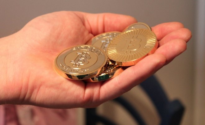 ''The government just wants to subjugate the entire cryptocurrency market, but it is unlikely to succeed''