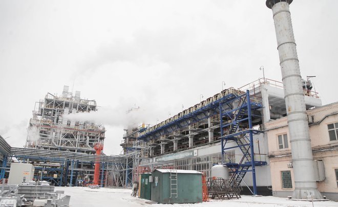 At its own pace: how KOS overcame difficulties in 2020 and reached net profit