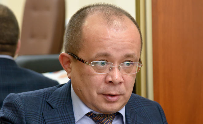''From time to time we receive complaints about growing metal prices from KAMAZ''