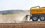 Agrochemical market thriving in Russia