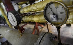 Without the right to choose: citizens of Kazan are doomed to pay for heating twice more