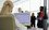 ‘There will be no such dynamics anymore’ — business lending records in Russia come to an end?