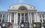 Annual inflation slows down in Tatarstan