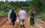What Aminovka is: dangerous jamia near Moscow or incarnation of Russia’s national idea?