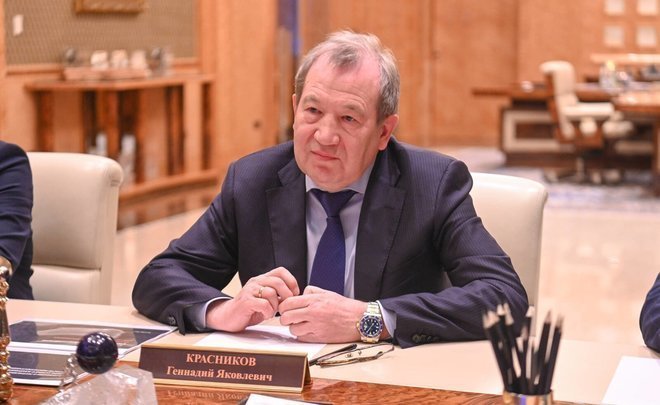 ‘Four years is still not really a specialist’: Russian Academy of Sciences' president advocates the preservation of Bologna model