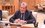 ‘Four years is still not really a specialist’: Russian Academy of Sciences' president advocates the preservation of Bologna model