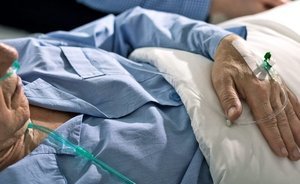 Why can’t euthanasia be allowed in Russia?