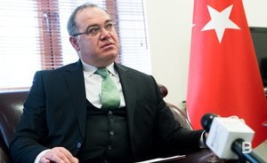 In the shadow of the predecessor: why has Ankara withdrawn its diplomat from Tatarstan?