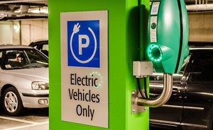 Rise in electric vehicles to boost demand for nickel in 2020s