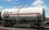 Russian petrochemical industry awaiting decision on ‘negative excise duties’