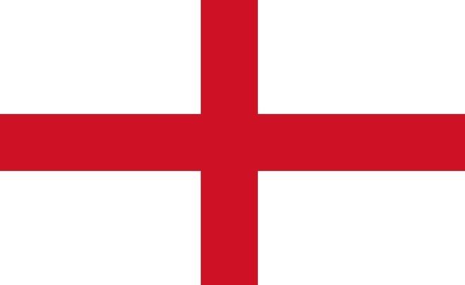 England