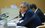 Rustam Minnikhanov to KAI rector: ‘We shouldn’t limit to aviation, we should get down to earth too’