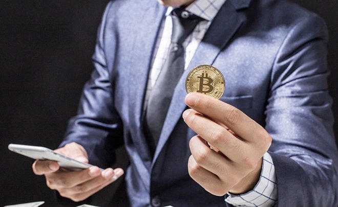 Declare impossible to possess: paradoxes of Tatarstan functionaries’ cryptocurrencies