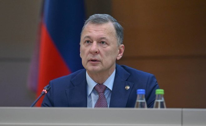 Tatarstan residents to pay 8,1 billion of taxes in three weeks of November