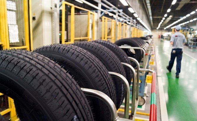 ‘Not all manufacturers will manage to survive the crisis: experts forecast market decline