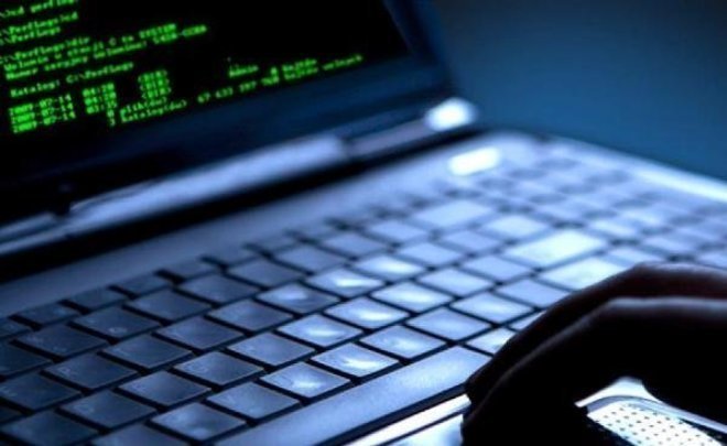 “The cost of a cyberattack on businesses should be equal to revenue from its successful implementation”