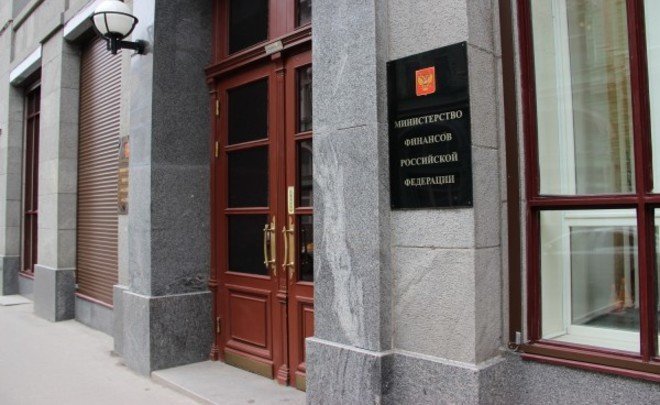 ''Many today consider Russia to be a toxic market''