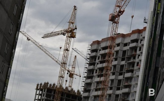 Take out new loan impossible to refinance: how has the new reality changed the realty market?
