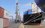From cutter to space station: Russia preparing to start supplying equipment to Africa