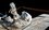 Russia eyeing own space station by 2025﻿