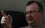 Stepan Krinitsky about snuse: “Those who invented it will burn in hell!”