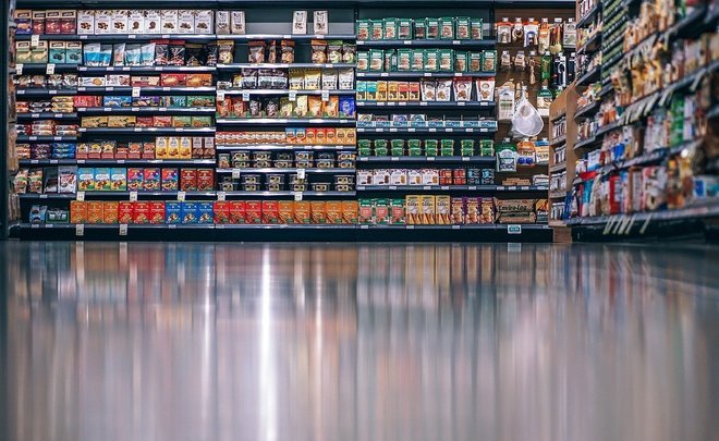 Moscow to regulate prices for ‘socially important products’
